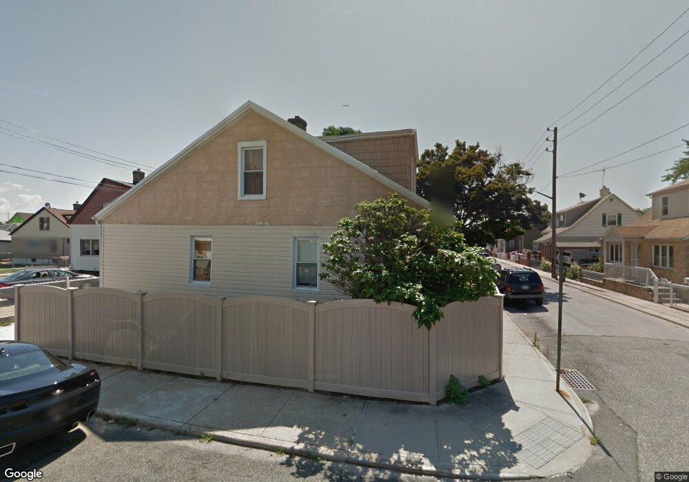 48 Ebony Ct, Brooklyn, NY 11229 - photo 1