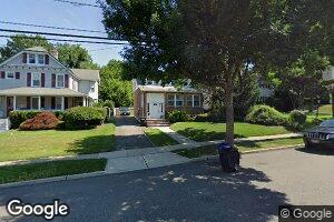 148 Webb Ave, River Edge, NJ 07661