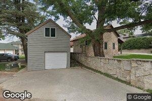 1100 Okoboji Blvd, Milford, IA 51351