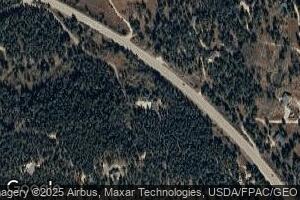 3 Rockledge Cir, Lyons, CO 80540