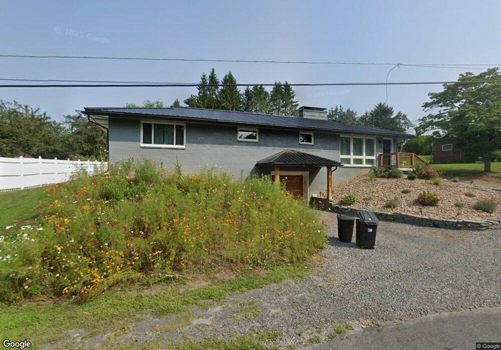 6915 Scenic Dr, Bloomsburg, PA 17815 - photo 1