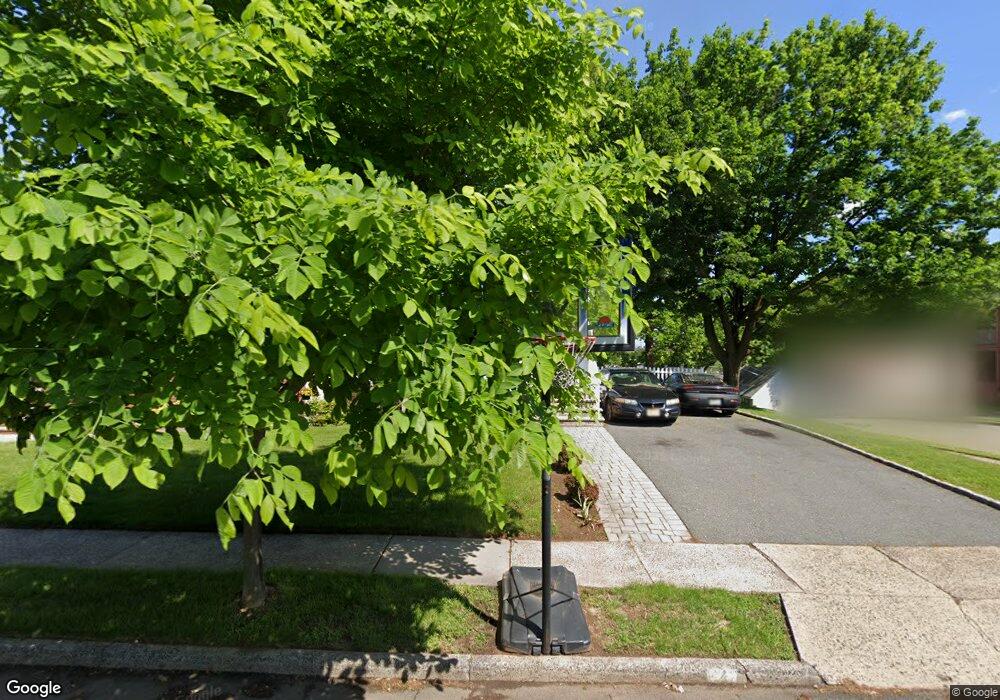 2 Hastings Ave, Nutley, NJ 07110 - photo 1