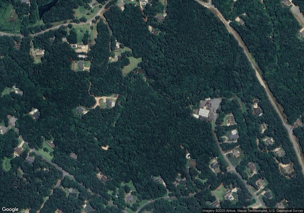 1061 Heiferhorn Dr, Columbus, GA 31904 - photo 1