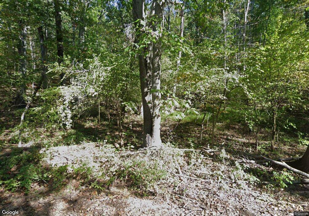 5013 Bust Head Rd, Broad Run, VA 20137 - photo 1