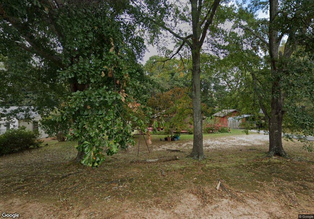 202 W Wesley St, Walhalla, SC 29691 - photo 1