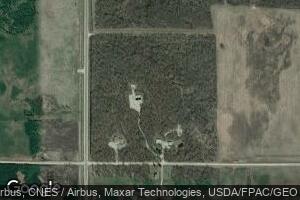 3806 110th St, Karlstad, MN 56732