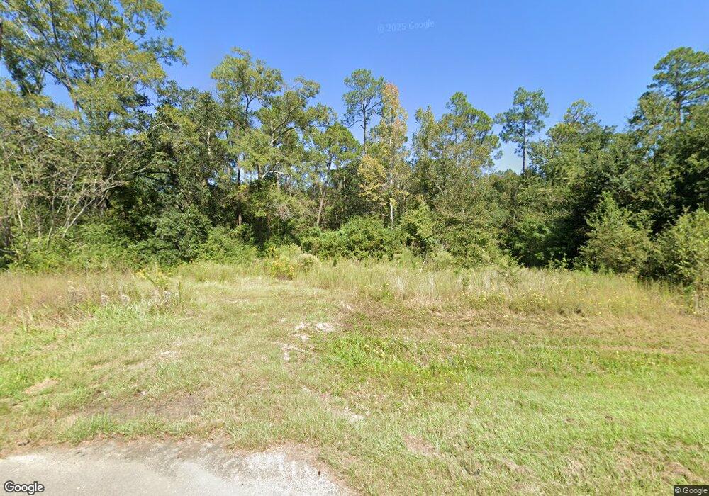 2957 Highway 43 S, Picayune, MS 39466 - photo 1