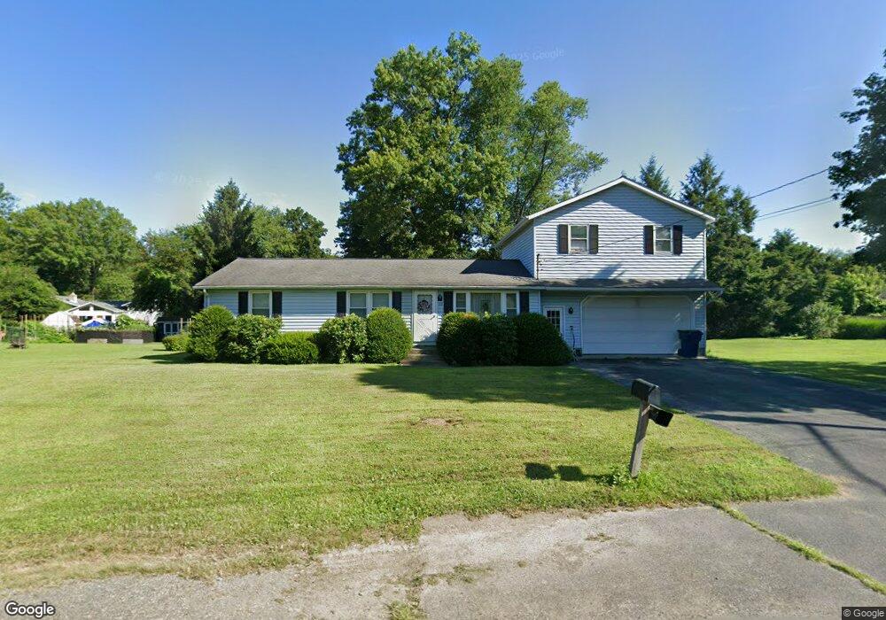 12 Kent Rd, Red Hook, NY 12571 - photo 1