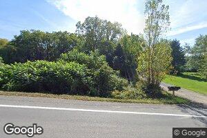 3566 State Route 79, Burdett, NY 14818