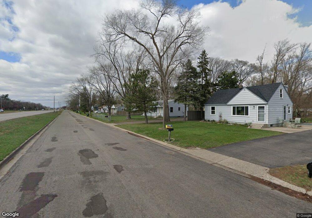 2241 Coon Rapids Blvd NW, Coon Rapids, MN 55433 - photo 1