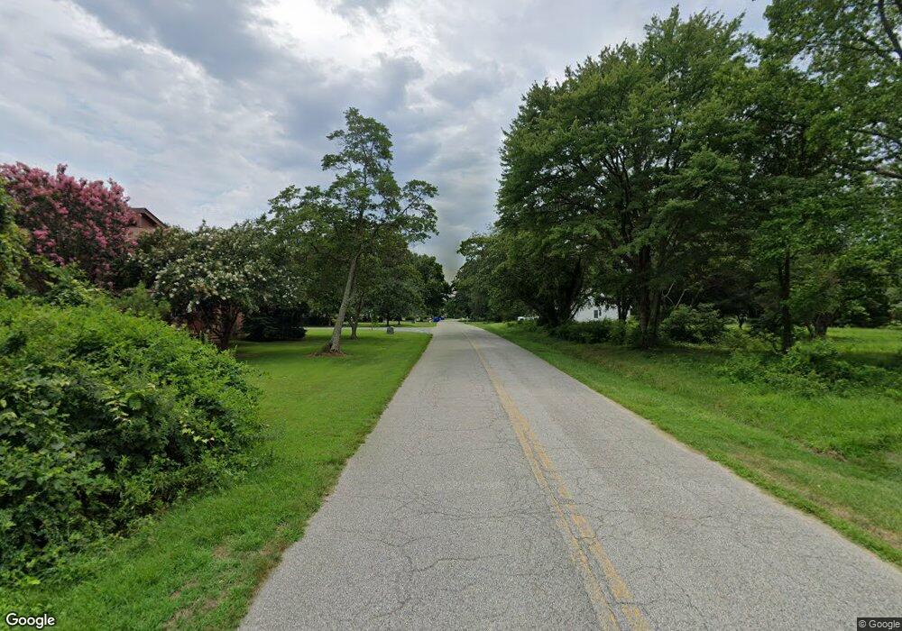 5 Farms Dr, Stevensville, MD 21666 - photo 1