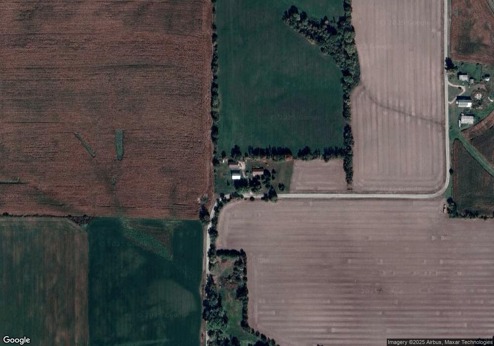 N1505 Steiner Rd, Browntown, WI 53522 - photo 1