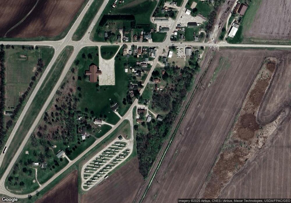 1710 354th Ave, Wever, IA 52658 - photo 1