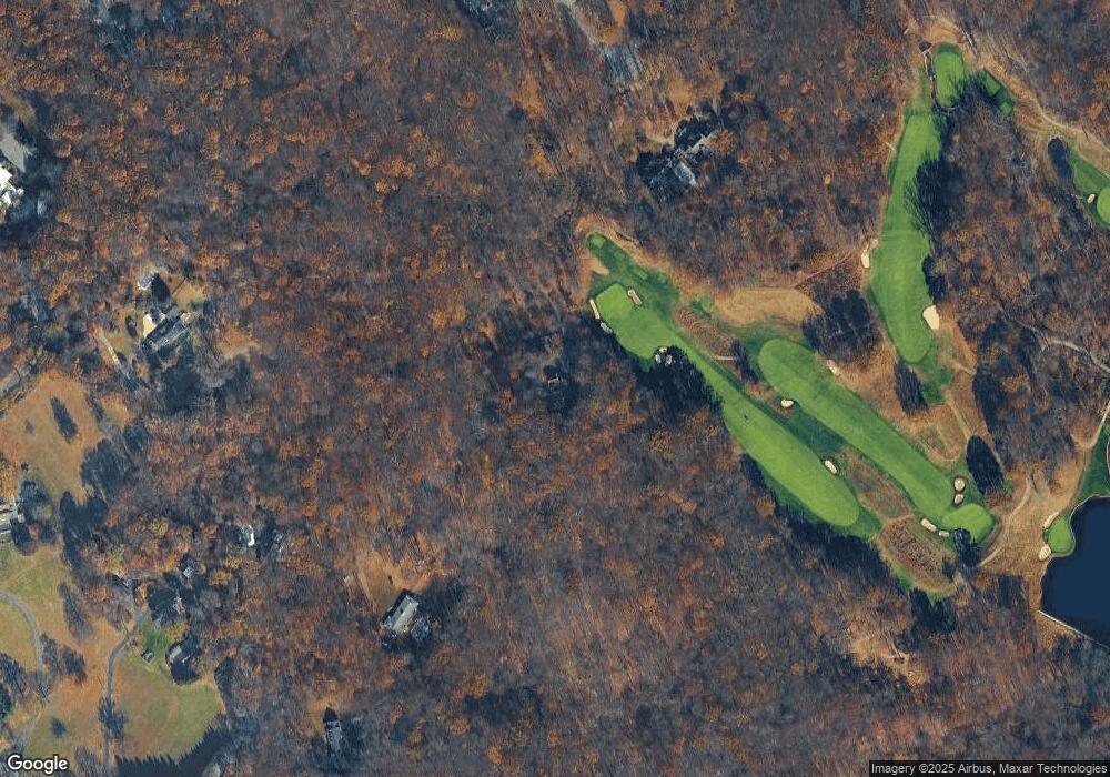 43 Old Wood Rd, Bernardsville, NJ 07924 - photo 1