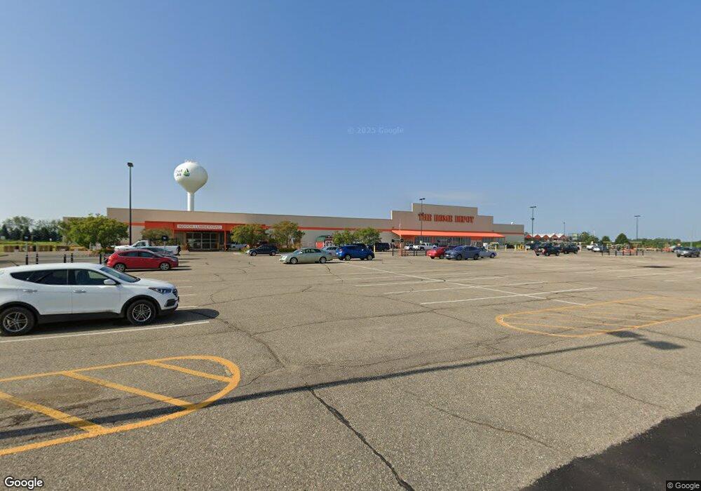 2400 Consul St, Albert Lea, MN 56007 - photo 1