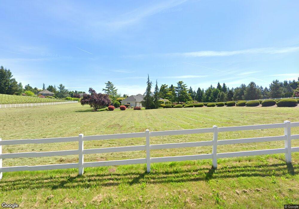 22302 SW 55th Ave, Tualatin, OR 97062 - photo 1