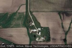 30754 E Worthington Rd, Worthington, IA 52078