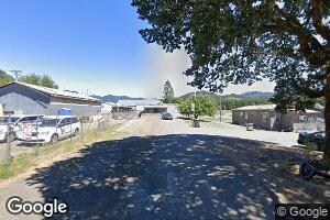 17910 Alsea St, Alsea, OR 97324