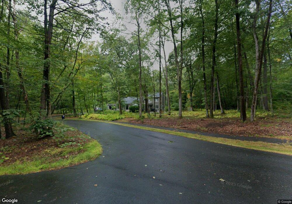 18 Juniper Ln, Amherst, MA 01002 - photo 1