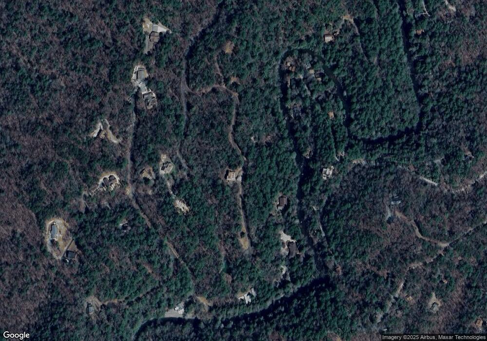 0 Wedowee Ct unit LT 643 8568896, Ellijay, GA 30540 - photo 1