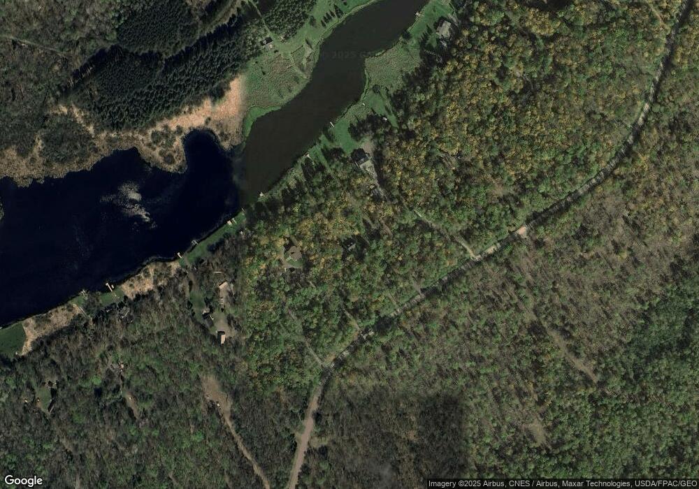 6541 Kaiser Rd, Hawkins, WI 54530 - photo 1