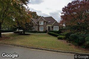 9910 Bankside Dr Unit 14, Roswell, GA 30076