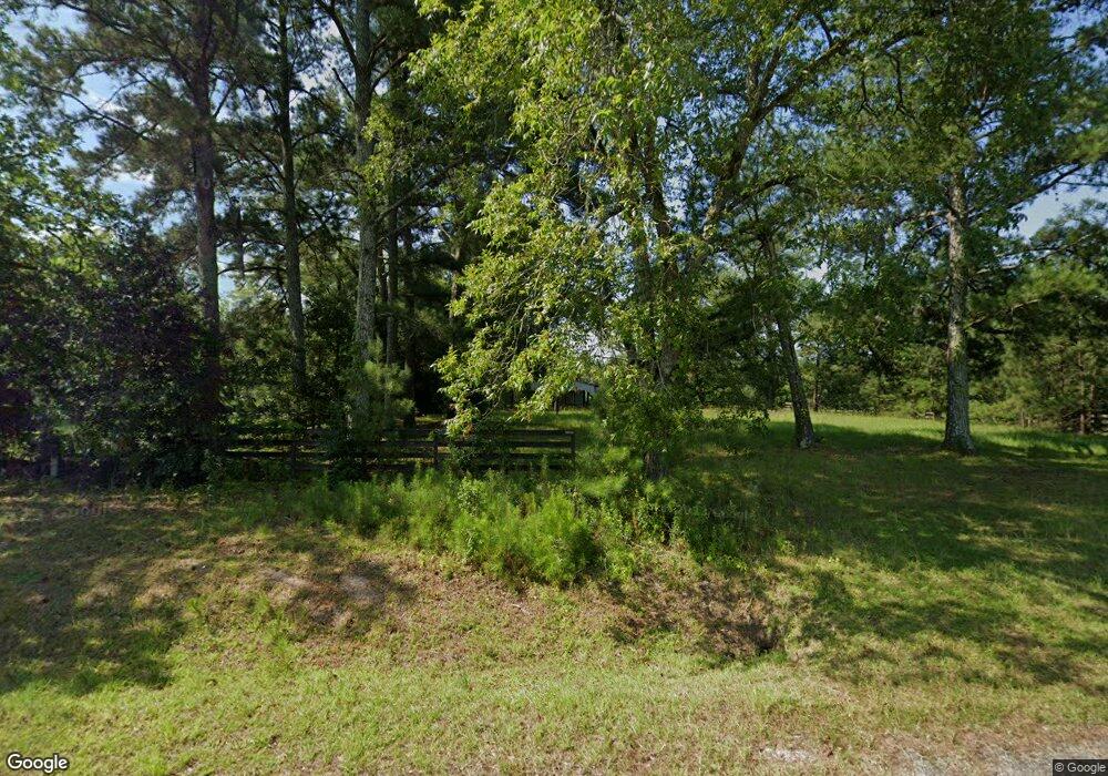 9380 Ga Highway 215, Vienna, GA 31092 - photo 1