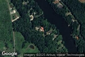 528 Grayson Ln, Lewisburg, KY 42256