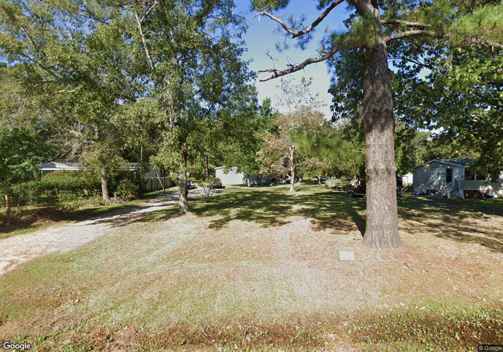 205 Domingo Dr, Moncks Corner, SC 29461 - photo 1