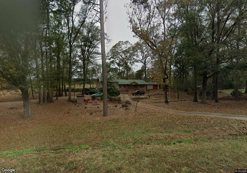 7689 U S 29, Danielsville, GA 30633 - photo 1