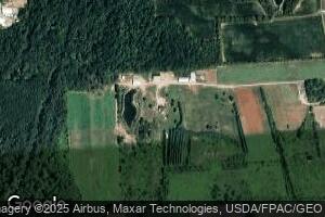 4217 State Route 235, Lewistown, OH 43333
