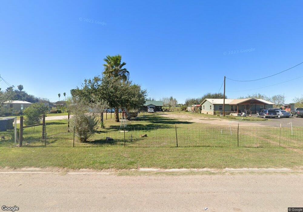 5007 Los Indios Ln, Donna, TX 78537 - photo 1