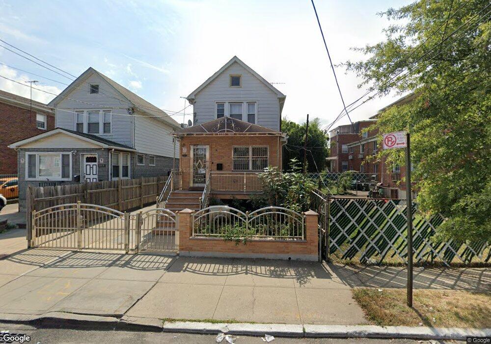 13008 58th Ave, Flushing, NY 11355 - photo 1
