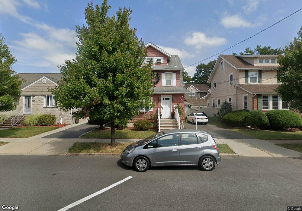 645 New York Ave, Lyndhurst, NJ 07071 - photo 1