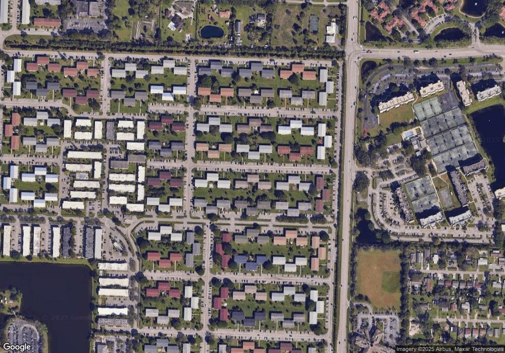 30 Norwich B unit 30-B, West Palm Beach, FL 33417 - photo 1