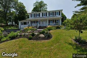 23 Idlewild Park Dr, Cornwall On Hudson, NY 12520