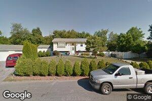 4 Monica Ct, Middletown, NY 10941