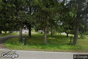 13593 Route 414, Canton, PA 17724