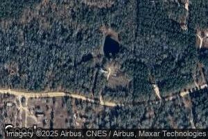 3116 Beechtree Acres Rd, Gibson, GA 30810