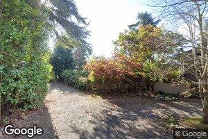 16221 Reitan Rd NE, Bainbridge Island, WA 98110