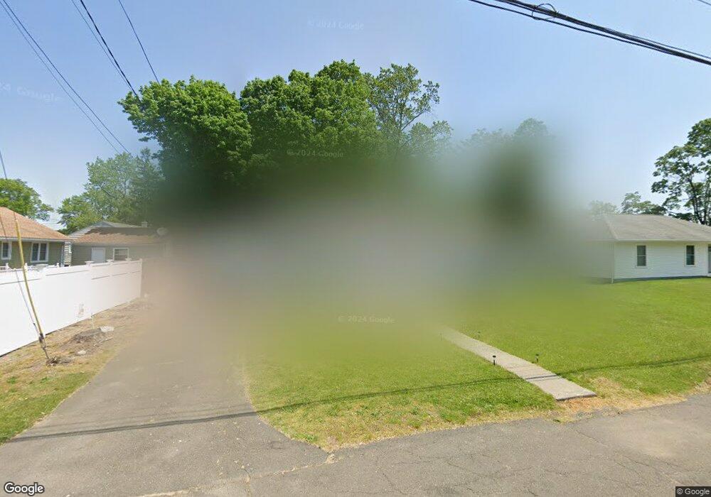 148 Leonard Dr, Bridgeport, CT 06606 - photo 1