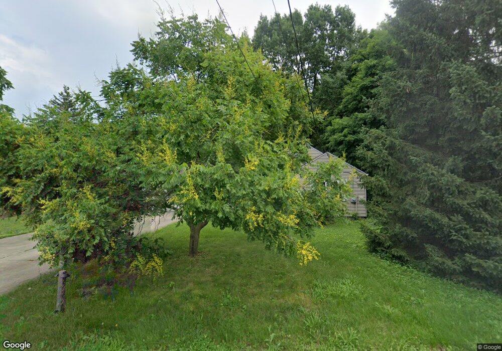 6262 Apache St, Dayton, OH 45424 - photo 1