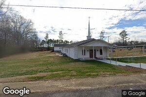 313 W Miller St, Jefferson, SC 29718