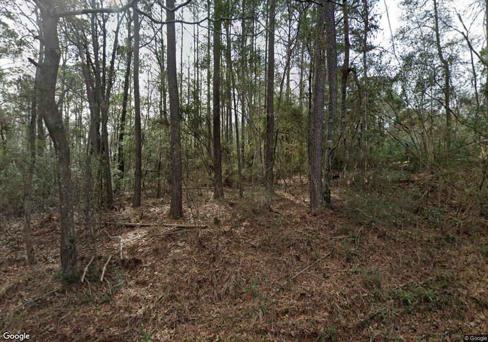 30568 Old Columbia Rd, Franklinton, LA 70438 - photo 1