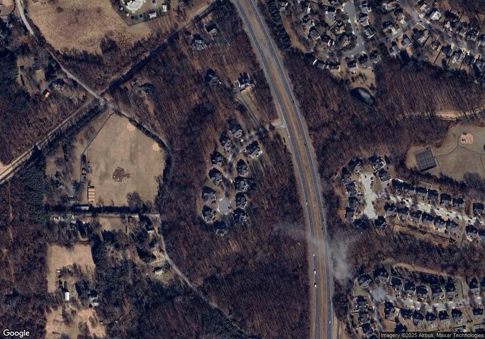 5807 Marietta Station Dr, Glenn Dale, MD 20769 - photo 1