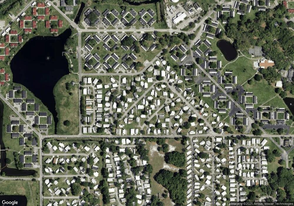 1555 Venice Ct, Kissimmee, FL 34746 - photo 1