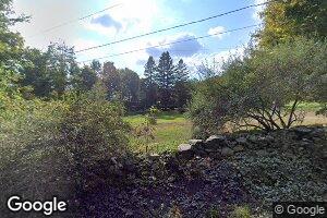 163 Baltimore Rd, Chester, VT 05143