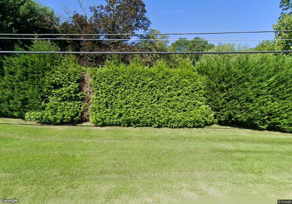 333 Delancy Rd, Elkton, MD 21921 - photo 1