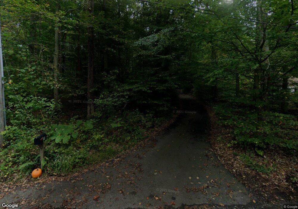 59 Lyons Run Rd, Glenmoore, PA 19343 - photo 1