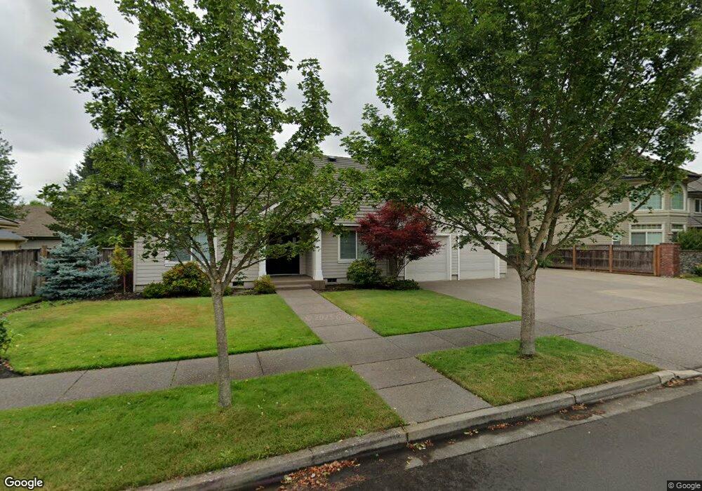 1169 Regency Dr, Eugene, OR 97401 - photo 1